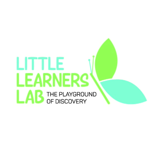 Little Learners Lab